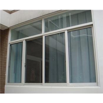 合肥门窗、安徽国建门窗、门窗生产厂家